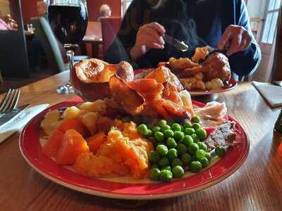 Bideford Brewers Fayre