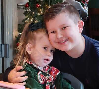 Toby Carvery Brentwood