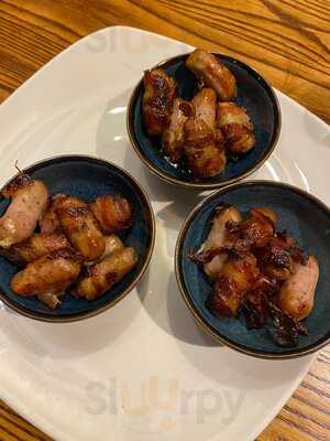 Toby Carvery Brentwood