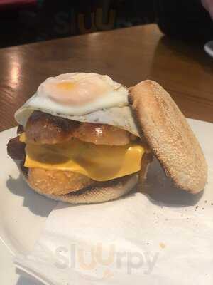 The Merchant Brentwood