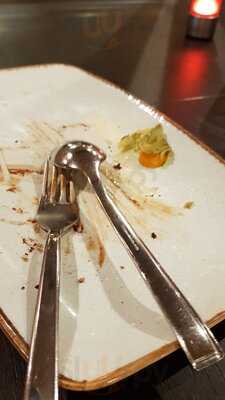 The Merchant Brentwood