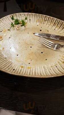 The Merchant Brentwood