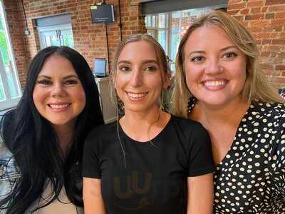 Slug & Lettuce Newbury