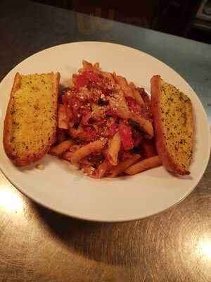 Brewers Lodge Restaurant