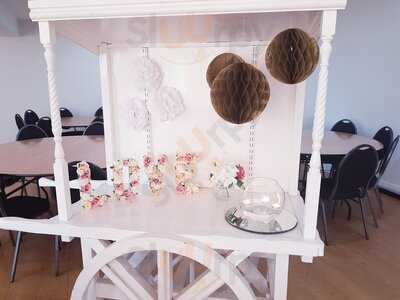 Brewers Lodge Restaurant