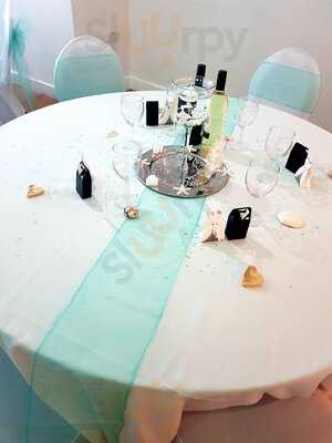 Brewers Lodge Restaurant