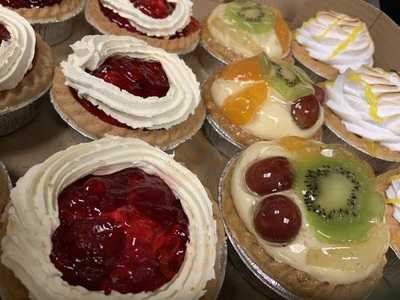 Shenfield Patisserie