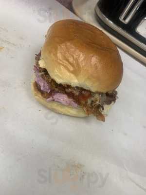 Shenfield Patisserie