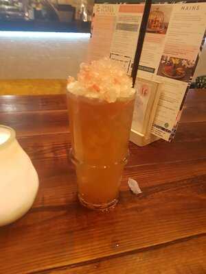 Slug & Lettuce Sutton