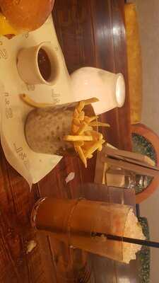 Slug & Lettuce Sutton