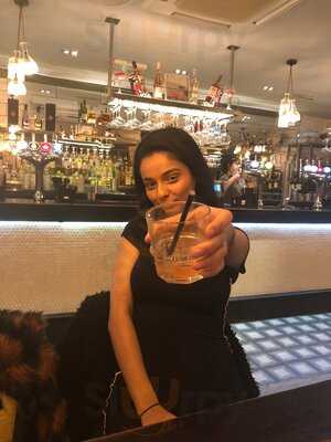 Slug & Lettuce Sutton