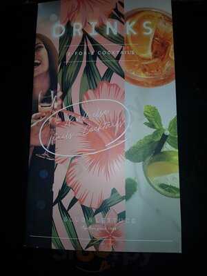 Slug & Lettuce Sutton