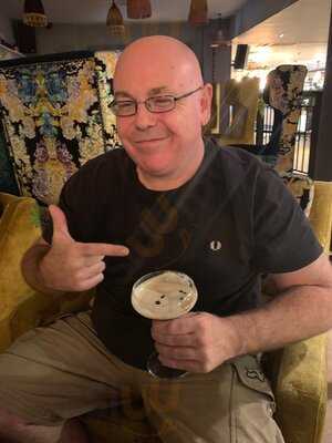 Slug & Lettuce Sutton