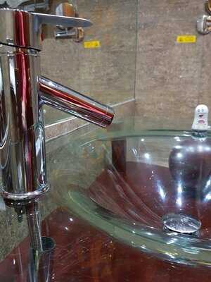 Olive Tree Restaurant