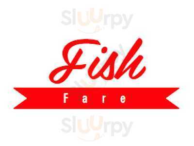 Fish Fare