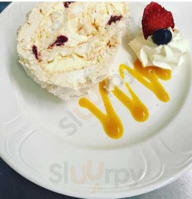 Mount Avenue Banqueting Suite