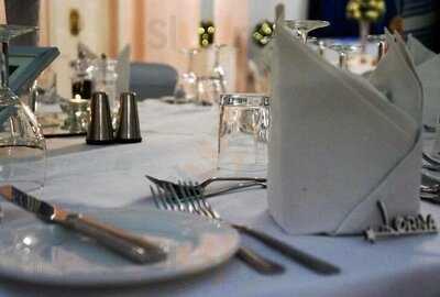 Mount Avenue Banqueting Suite