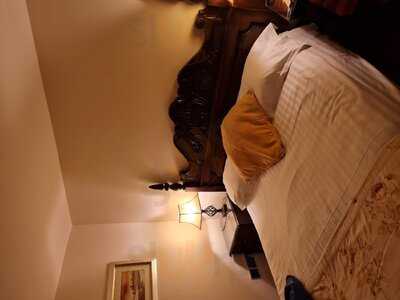 The Stanley Arms Hotel