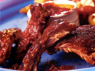 Hotrocks Flame Grill