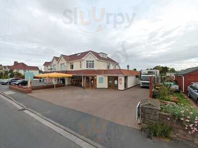 Pelican Fish Restaurant