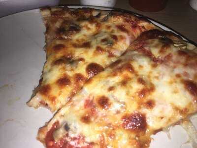 Istanbul Kebab House