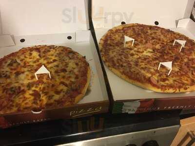 Istanbul Kebab House