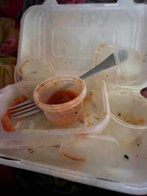 Istanbul Kebab House