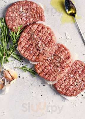 Pizza & Chicken 2 Go