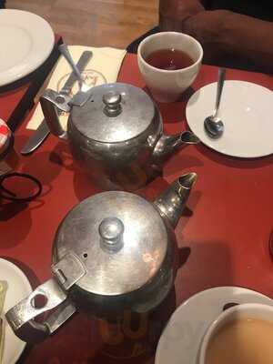 Patisserie Valerie Sutton