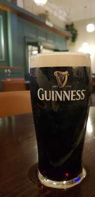 Oxford Street Kitchen & Bar