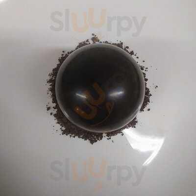 Oxford Street Kitchen & Bar