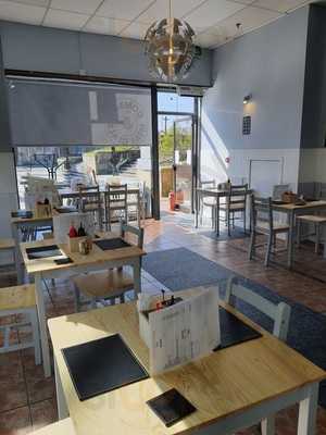 Combos And Meal Deals