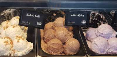 Marini's Fish And Chips