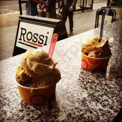 Rossi