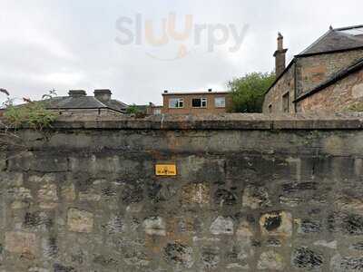 Taste Cafe And Sandwich Bar