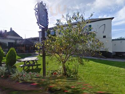 The Laurels Inn