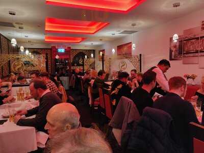 Shenfield Tandoori