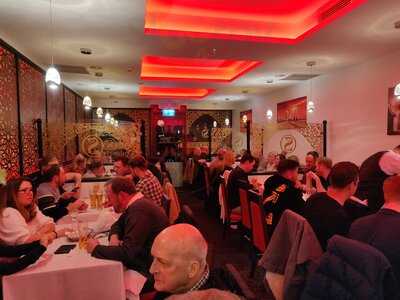 Shenfield Tandoori