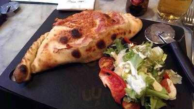 Pizza Express
