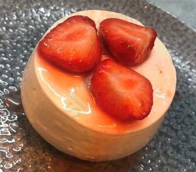 De Jour Bar & Kitchen