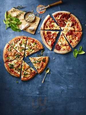 Domino's Pizza - London - Sutton North