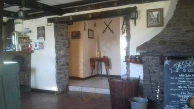 The West Country Inn