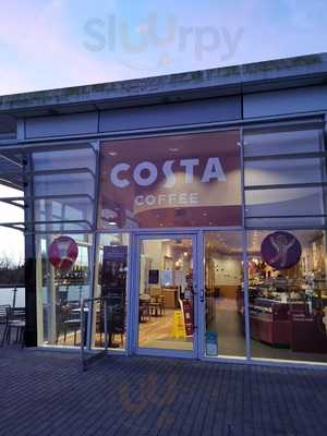 Costa