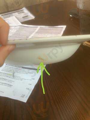 The Sirhowy Jd Wetherspoon