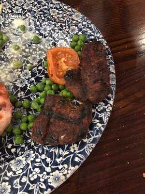 The Sirhowy Jd Wetherspoon