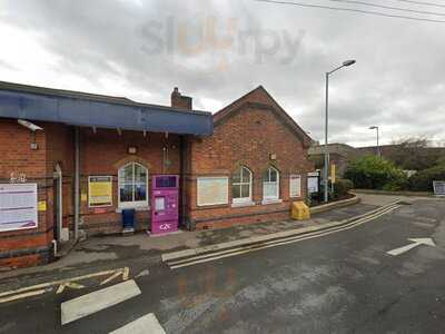 With A Cherry On The Top