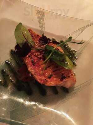 Little Barwick House