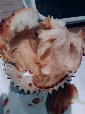 Costa Coffee Shenfield