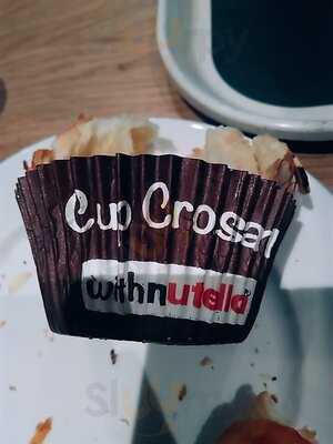 Costa Coffee Shenfield