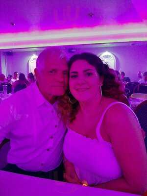 The Hostess Restaurant